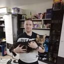  ,   , 27 ,   ,   