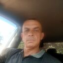 ,   , 50 ,   ,   , c , 