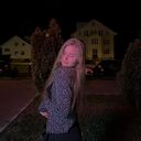 ���������� ������, ���� ������� ����, 24 ����, ������������ ��� ������, ����� � ���������