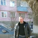  ,   SEREGA, 42 ,   ,   , c 