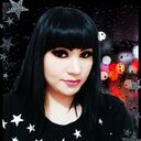  ,   Keroline, 31 ,   c , 