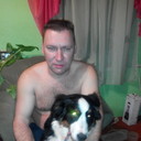 ���������� ������, ���� ������� ������, 54 ����, ������������ ��� ������, ����� � ���������, ���������