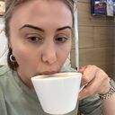  -,   , 39 ,   ,   , c 