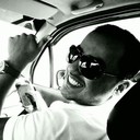 ���������� �������, ���� ������� Amir, 34 ����, ������������ ��� ������, ����� � ���������, c�������� ���������