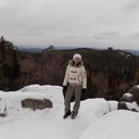 ���������� ����������, ���� ������� ������, 47 ���, ������������ ��� ������, ����� � ���������, c�������� ���������