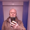 ���������� ������, ���� ������� ��������, 39 ���, ������������ ��� ������, ����� � ���������, ���������