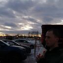 ���������� ������������, ���� ������� Ҹ��, 26 ���, ������������ ��� ������, ����� � ���������