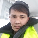 ���������� ������, ���� ������� ����, 33 ����, ������������ ��� ����� � ���������, c�������� ���������, ���������