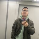  ,   , 21 ,   ,   , c 