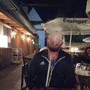  Rottenburg,   Yevhenii, 48 ,     , c 