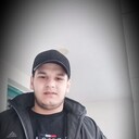 ���������� ����������, ���� ������� �����, 29 ���, ������������ ��� ����� � ���������, c�������� ���������