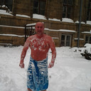 ���������� ��������, ���� ������� ������, 45 ���, ������������ ��� ������, ����� � ���������, c�������� ���������