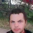 ���������� ������, ���� ������� ������, 33 ����, ������������ ��� ������, ����� � ���������, c�������� ���������, ���������