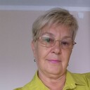  ,   , 65 ,   ,   , c 