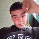 ,   , 25 ,   ,   , 