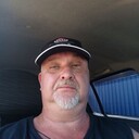 ,   , 58 ,   ,   
