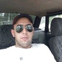 ���������� ������, ���� ������� ����, 33 ����, ������������ ��� ������, ����� � ���������