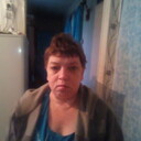 ���������� ��������, ���� ������� �������, 26 ���, ������������ ��� ������, ����� � ���������