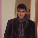 ���������� �����-���������, ���� ������� ��������, 32 ����, ������������ ��� ������, ����� � ���������, c�������� ���������, ���������