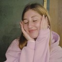 ���������� �����-���������, ���� ������� ������, 23 ����, ������������ ��� ������, ����� � ���������, c�������� ���������