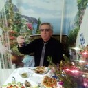   ,   , 73 ,   ,   
