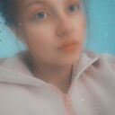  ,   , 19 ,   c 