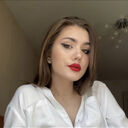 ���������� ����, ���� ������� ������, 23 ����, ������������ ��� ������, c�������� ���������