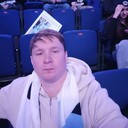 ���������� �����������, ���� ������� ����, 30 ���, ������������ ��� ������, ����� � ���������, c�������� ���������