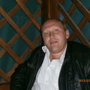  ,   , 47 ,  