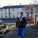  ,   Dmitrij, 46 ,     , c 