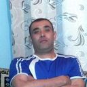  ,   , 46 ,   c , 