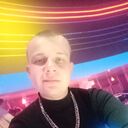 ���������� �������, ���� ������� ������, 26 ���, ������������ ��� ������, ����� � ���������, c�������� ���������, ���������