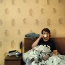  ,   , 35 ,     , c 