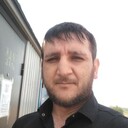 ���������� �����-���������, ���� ������� ������, 35 ���, ������������ ��� ������, ����� � ���������, c�������� ���������, ���������