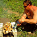 ���������� �����������, ���� ������� �����, 56 ���, ������������ ��� ������, ����� � ���������, c�������� ���������