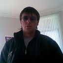 ���������� �������, ���� ������� Oybek0050, 38 ���, ������������ ��� ����� � ���������, c�������� ���������