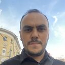 ���������� ������, ���� ������� ������, 37 ���, ������������ ��� ������, ����� � ���������, c�������� ���������, ���������