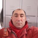  's-Gravendeel,   Boris, 44 ,   ,   