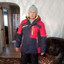 ���������� ������, ���� ������� �������, 54 ����, ������������ ��� ������, ����� � ���������