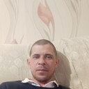 ���������� �����-���������, ���� ������� ����, 37 ���, ������������ ��� c�������� ���������