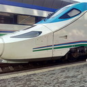 ���������� �������, ���� ������� Nurbek, 31 ���, ������������ ��� ������, ����� � ���������, c�������� ���������