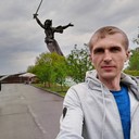  -,   , 42 ,   ,   , c 