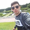  ,   , 32 ,   c 