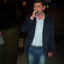 ���������� ������, ���� ������� GEV, 39 ���, ������������ ��� ����� � ���������, c�������� ���������