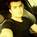 ���������� ����, ���� ������� �����, 35 ���, ������������ ��� ������, ����� � ���������