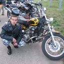 ���������� ���������, ���� ������� ����, 40 ���, ������������ ��� ������, ����� � ���������, c�������� ���������