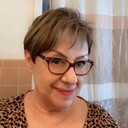 ���������� Palais-Bourbon, ���� ������� Alina Agafia, 62 ����, ������������ ��� ������, ����� � ���������