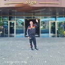  ,   , 55 ,   ,   