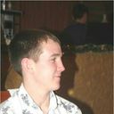 ���������� ������, ���� ������� ���������, 33 ����, ������������ ��� ������, ����� � ���������, c�������� ���������