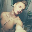 ���������� �������, ���� ������� ����, 29 ���, ������������ ��� ������, ����� � ���������, c�������� ���������